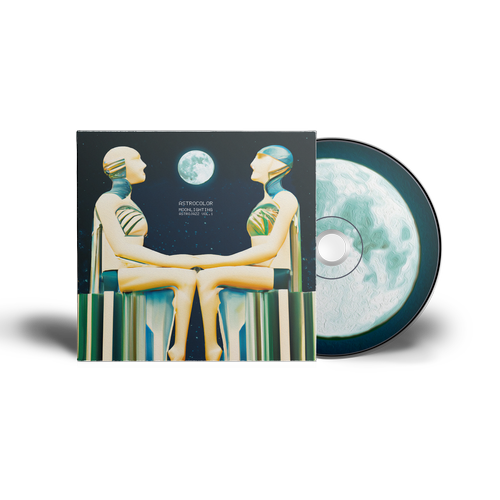 MOONLIGHTING+CD+MockUp+SQUARE.